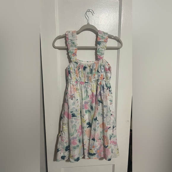 Abercrombie & Fitch mini dress - Picture 2 of 3